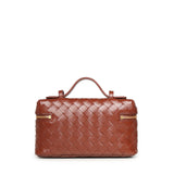 Borsa vanity Bang Bang in pelle 789109 V3IV12504 BOTTEGA VENETA 