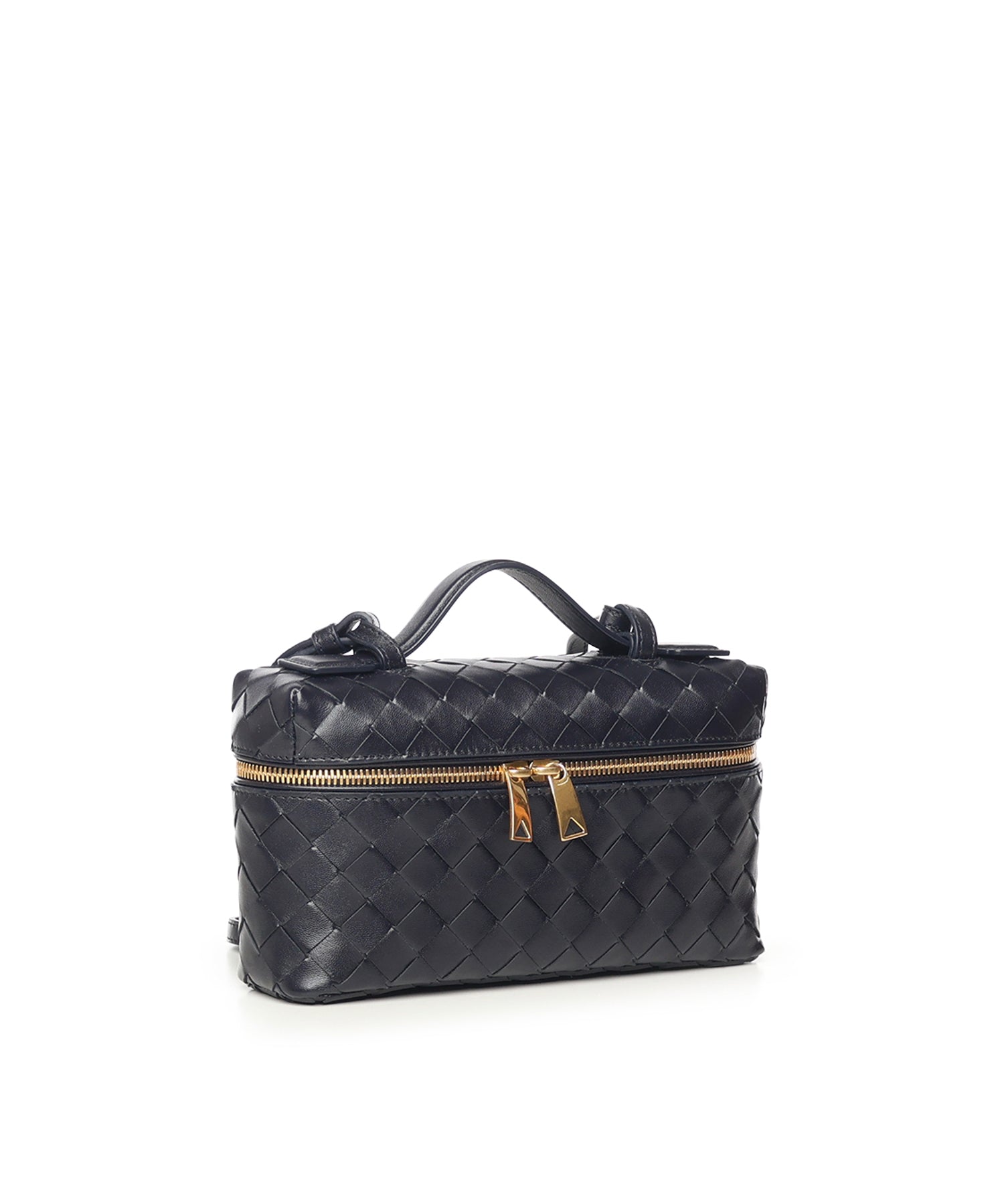 Borsa Bang Bang in pelle 789109 V3IV14183 BOTTEGA VENETA 