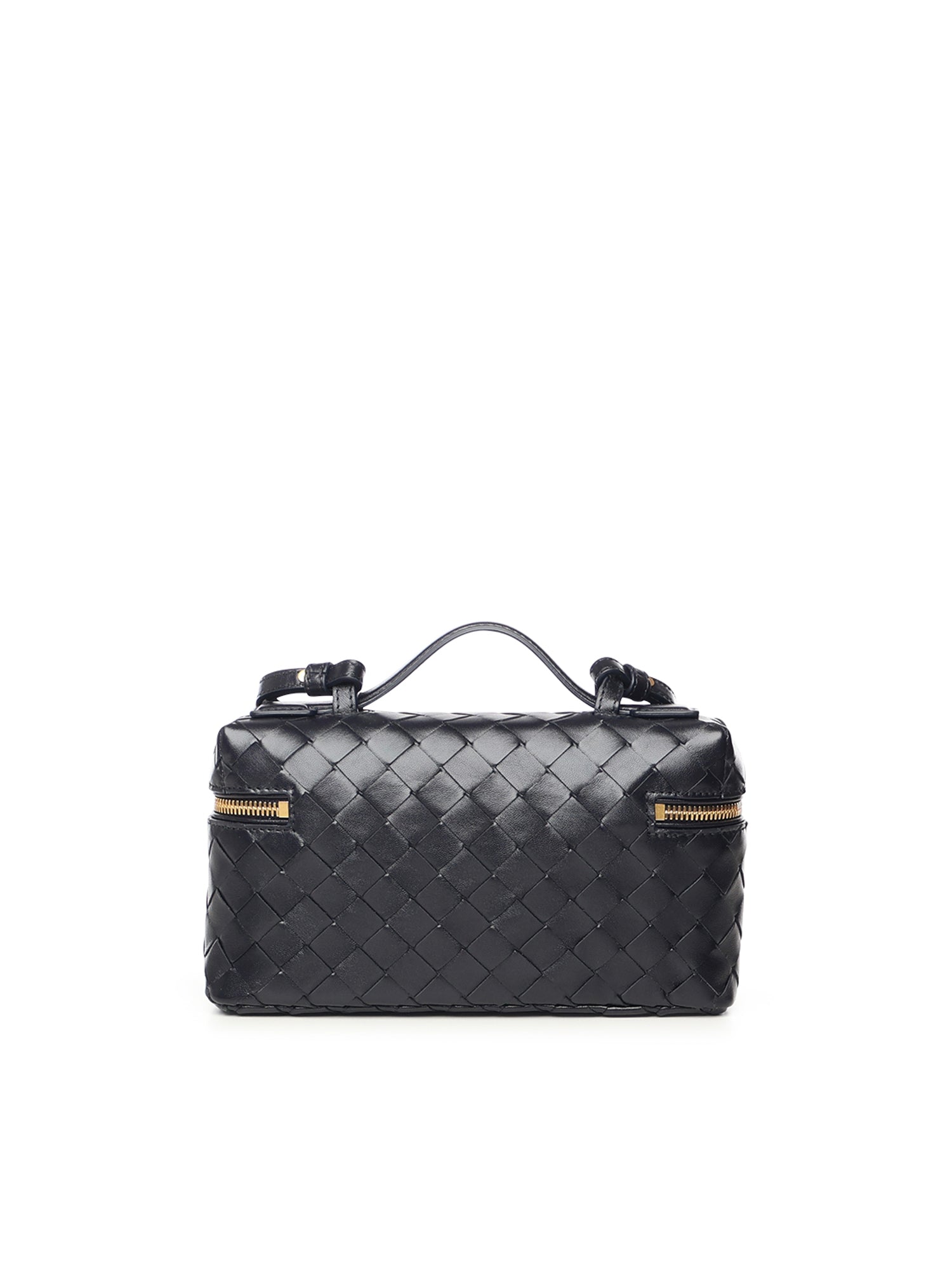 Borsa Bang Bang in pelle 789109 V3IV14183 BOTTEGA VENETA 