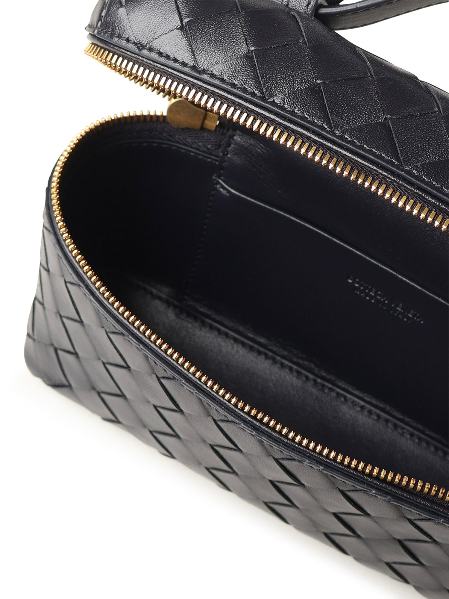 Borsa Bang Bang in pelle 789109 V3IV14183 BOTTEGA VENETA 