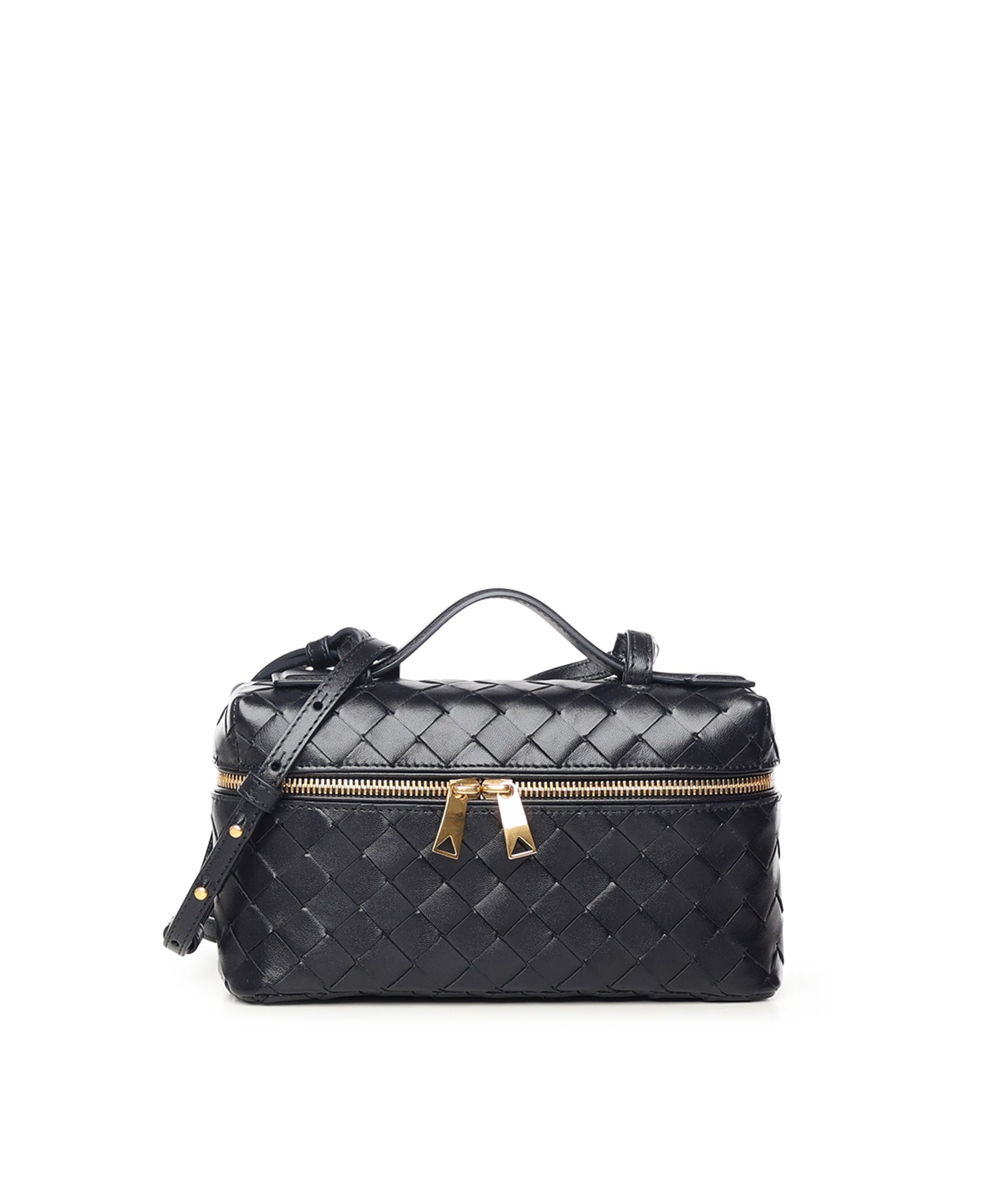 Borsa Bang Bang in pelle 789109 V3IV14183 BOTTEGA VENETA 