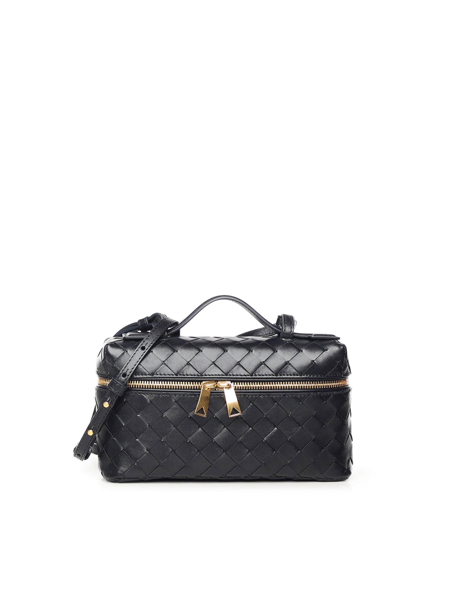 Borsa Bang Bang in pelle 789109 V3IV14183 BOTTEGA VENETA 