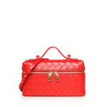 Borsa vanity Bang Bang in pelle 789109 V3IV16268 BOTTEGA VENETA 