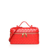 Borsa vanity Bang Bang in pelle 789109 V3IV16268 BOTTEGA VENETA 