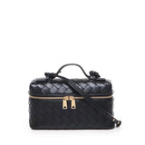 Bang Bang Vanity Case 789109 V3IV18425 BOTTEGA VENETA 