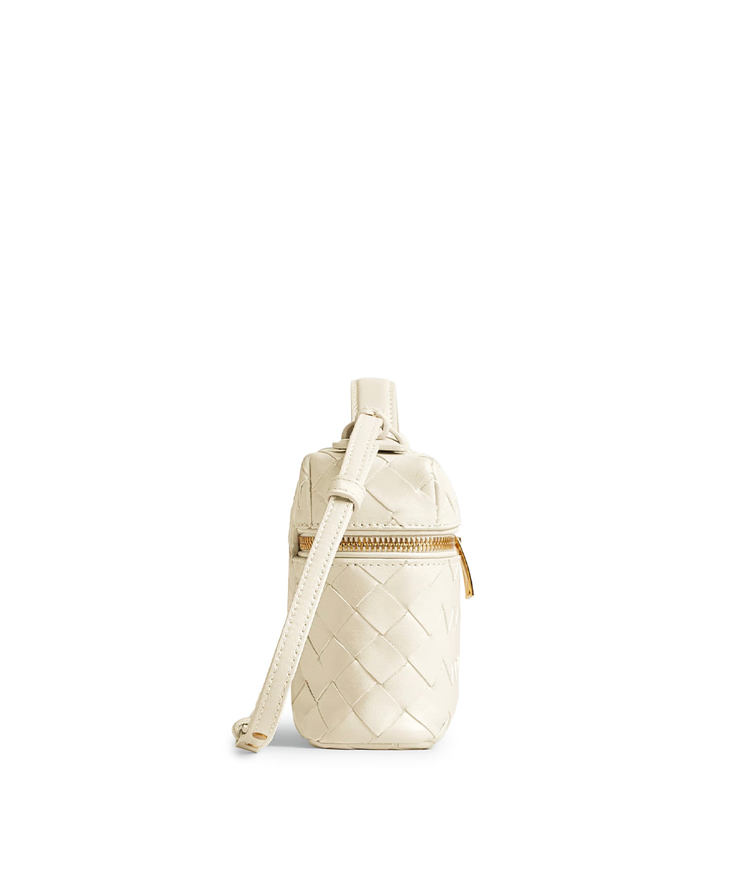Bang Bang 789109 V3IV19197 BOTTEGA VENETA 
