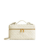 Bang Bang 789109 V3IV19197 BOTTEGA VENETA 