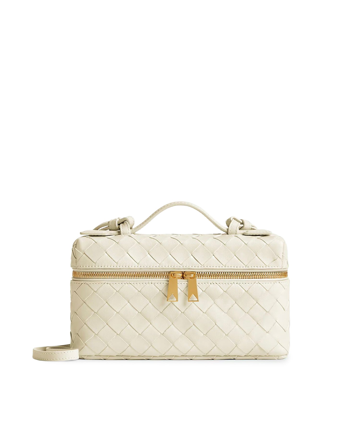 Bang Bang 789109 V3IV19197 BOTTEGA VENETA 
