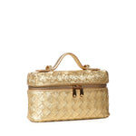 Vanity case Bang Bang in pelle 789109 V5XF18472 BOTTEGA VENETA 