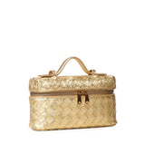 Vanity case Bang Bang in pelle 789109 V5XF18472 BOTTEGA VENETA 