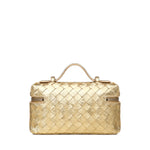 Vanity case Bang Bang in pelle 789109 V5XF18472 BOTTEGA VENETA 