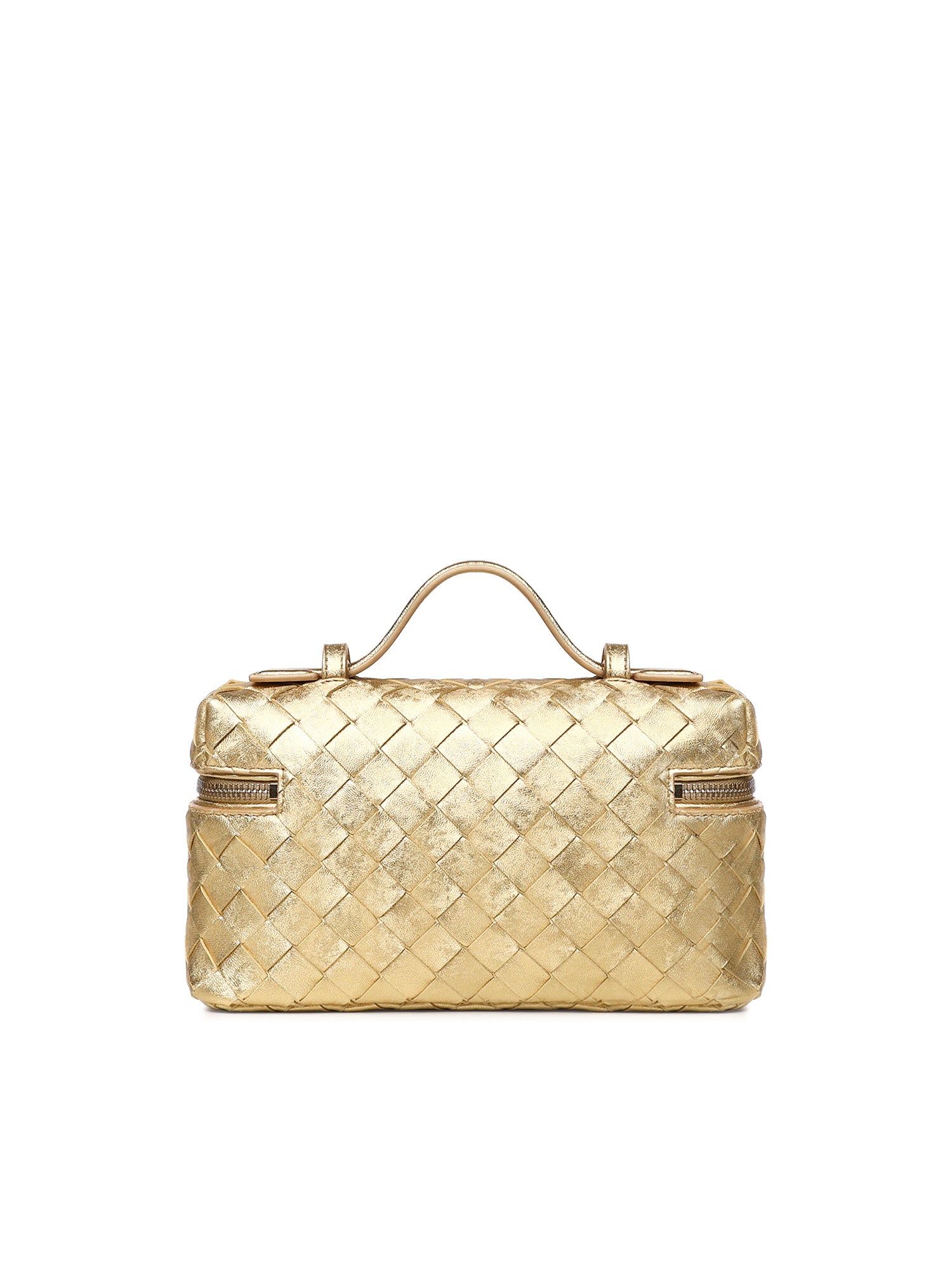 Vanity case Bang Bang in pelle 789109 V5XF18472 BOTTEGA VENETA 