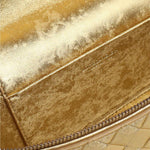 Vanity case Bang Bang in pelle 789109 V5XF18472 BOTTEGA VENETA 