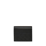 Portacarte Intrecciato in pelle<BR/> 793863 VCPQ31000 BOTTEGA VENETA 