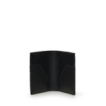 Portacarte Intrecciato in pelle<BR/> 793863 VCPQ31000 BOTTEGA VENETA 