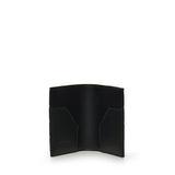 Portacarte Intrecciato in pelle<BR/> 793863 VCPQ31000 BOTTEGA VENETA 