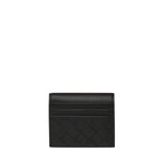 Portacarte Intrecciato in pelle<BR/> 793863 VCPQ31000 BOTTEGA VENETA 