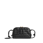 Pochette Concert in nappa 794258 VCPP18425 BOTTEGA VENETA 