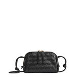 Pochette Concert in nappa 794258 VCPP18425 BOTTEGA VENETA 