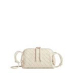 Pochette Concert in nappa 794258 VCPP19197 BOTTEGA VENETA 