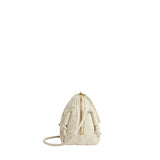Pochette Concert in nappa 794258 VCPP19197 BOTTEGA VENETA 