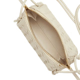 Pochette Concert in nappa 794258 VCPP19197 BOTTEGA VENETA 