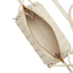 Pochette Concert in nappa 794258 VCPP19197 BOTTEGA VENETA 