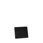 Porta carte di credito Intrecciato 795612 VCPQ38803 BOTTEGA VENETA 