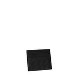 Porta carte di credito Intrecciato 795612 VCPQ38803 BOTTEGA VENETA 