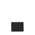 Porta carte di credito Intrecciato 795612 VCPQ38803 BOTTEGA VENETA 