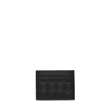 Porta carte di credito Intrecciato 795612 VCPQ38803 BOTTEGA VENETA 