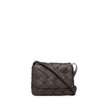 Borsa cross-body Diago in pelle 795637 V4FV12116 BOTTEGA VENETA 