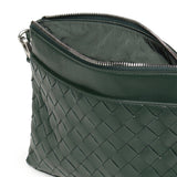 Pochette Intrecciato Prism in pelle 795712 V2HL13123 BOTTEGA VENETA 