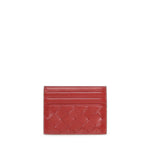 Porta carte di credito Intrecciato 796324 V1G141662 BOTTEGA VENETA 