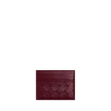 Porta carte Intrecciato 796324 VCPP32247 BOTTEGA VENETA 