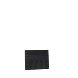Porta carte Intrecciato 796324 VCPP38425 BOTTEGA VENETA 