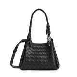 Borsa Parachute piccola 796569 VCPPT1208 BOTTEGA VENETA 