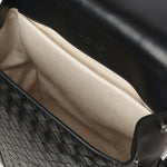 Zaino Back to school 805971 V2HL18803 BOTTEGA VENETA 