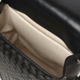 Zaino Back to school 805971 V2HL18803 BOTTEGA VENETA 