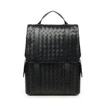 Zaino Back to school 805971 V2HL18803 BOTTEGA VENETA 