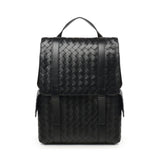 Zaino Back to school 805971 V2HL18803 BOTTEGA VENETA 