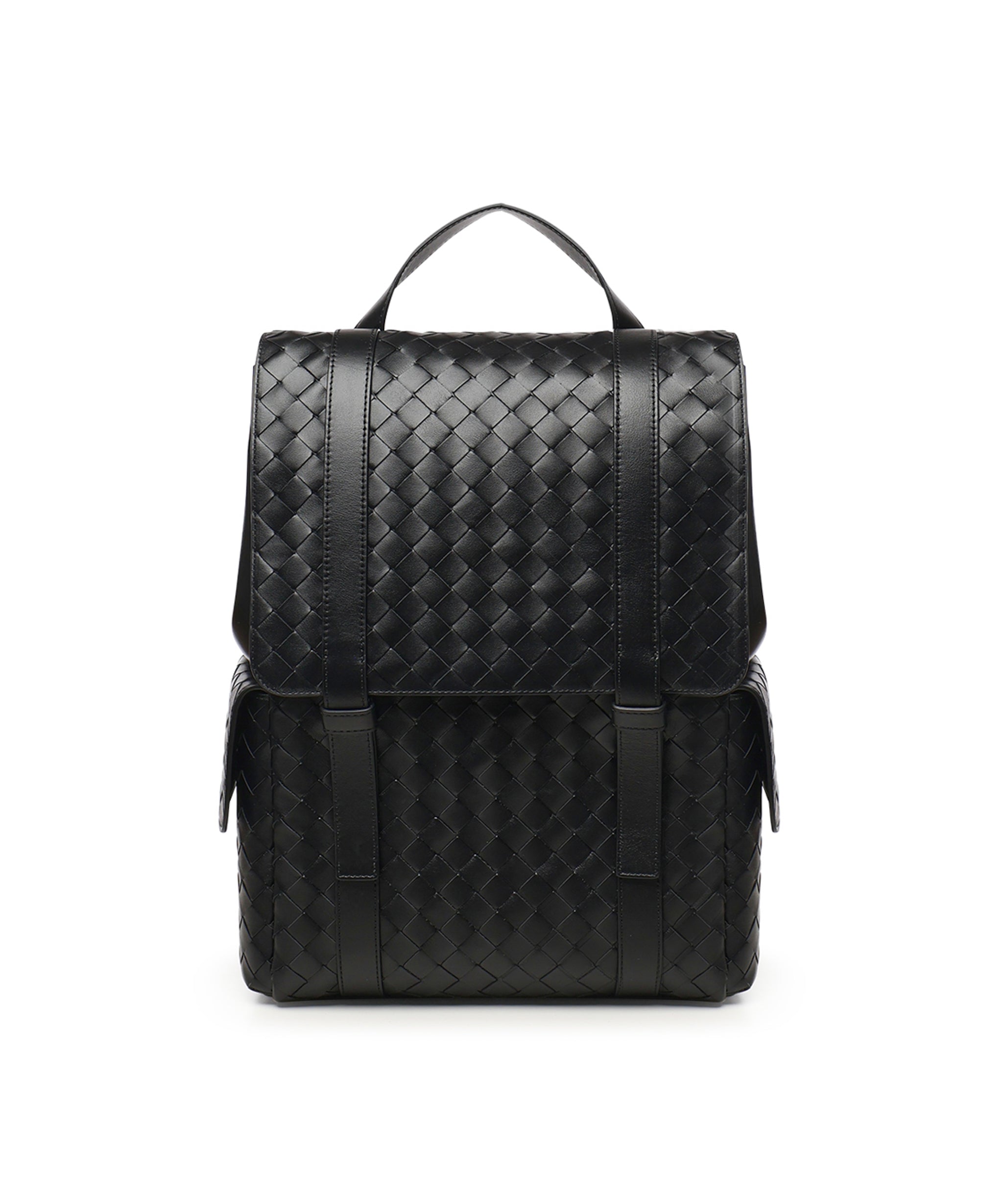 Zaino Back to school 805971 V2HL18803 BOTTEGA VENETA 