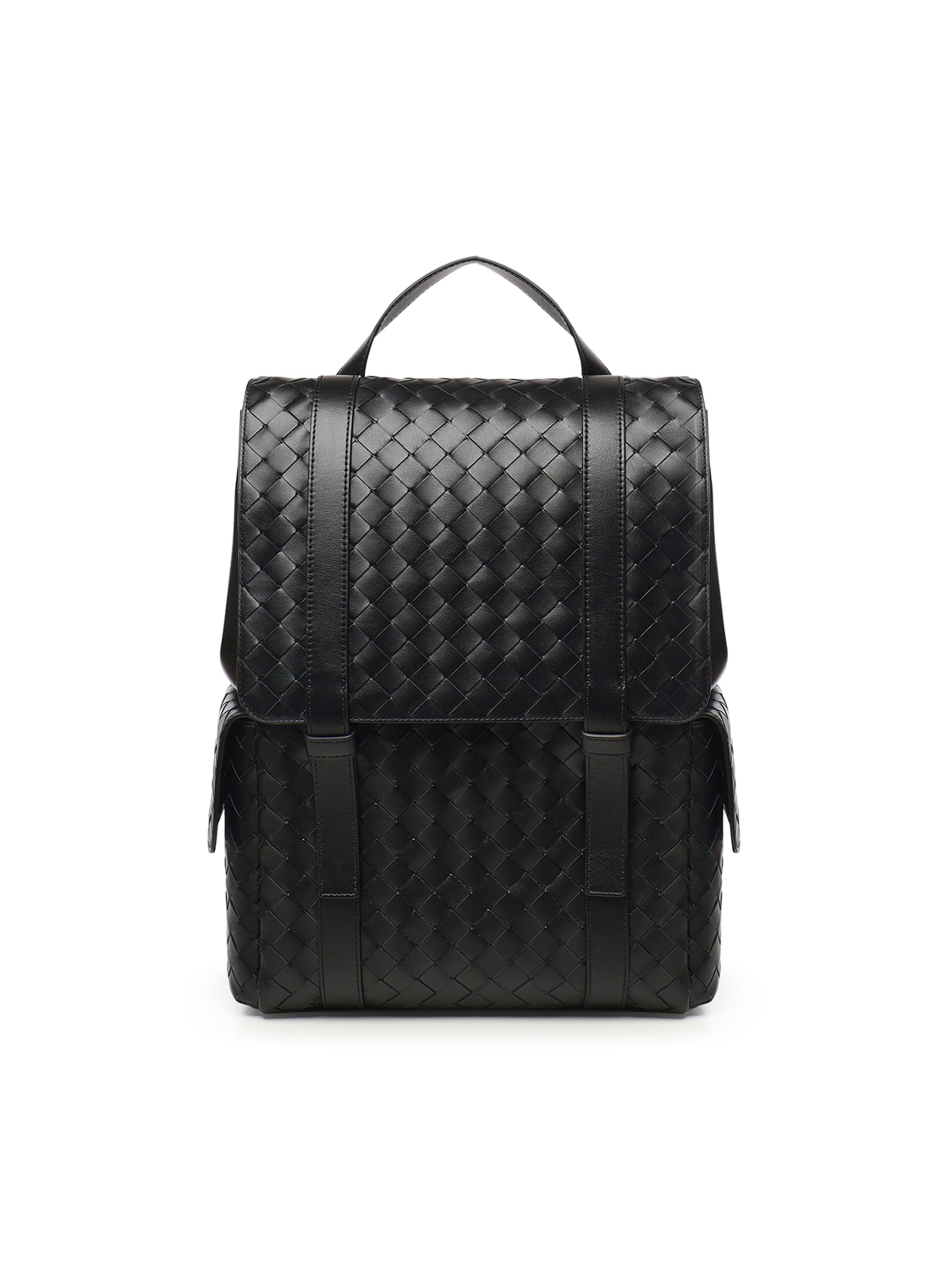 Zaino Back to school 805971 V2HL18803 BOTTEGA VENETA 