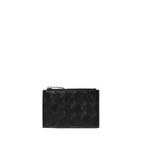 Portacarte Intrecciato con zip 806032 VCPP38425 BOTTEGA VENETA 