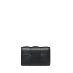 Porta biglietti da visita Cassette 814644 VCQC48425 BOTTEGA VENETA 