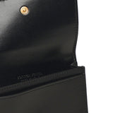 Porta biglietti da visita Cassette 814644 VCQC48425 BOTTEGA VENETA 