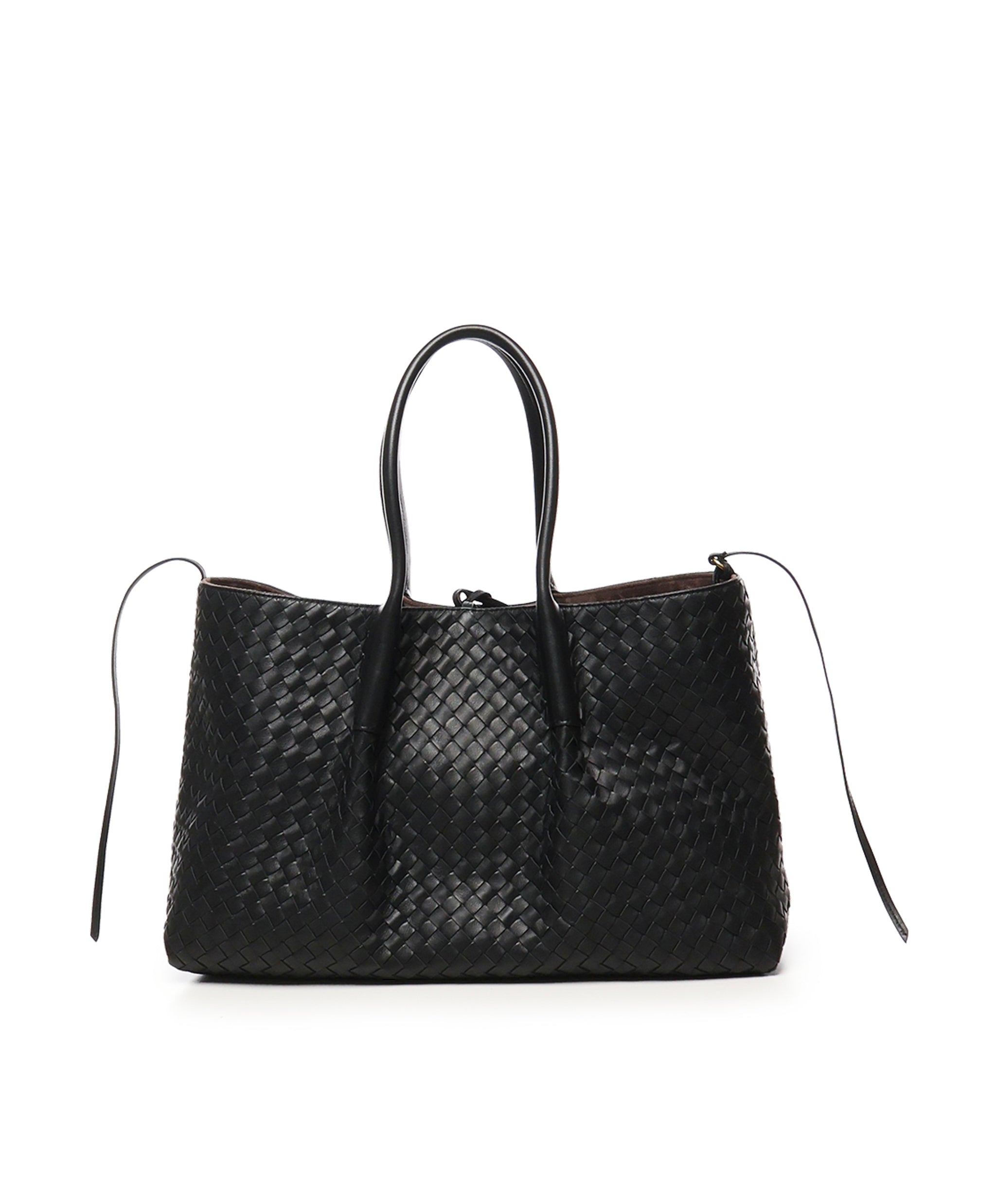 Borsa tote Pinacoteca grande 817166 V5AG11206 BOTTEGA VENETA 