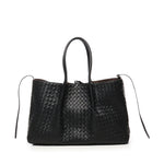 Borsa tote Pinacoteca grande 817166 V5AG11206 BOTTEGA VENETA 