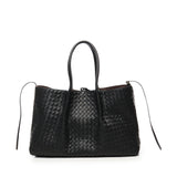 Borsa tote Pinacoteca grande 817166 V5AG11206 BOTTEGA VENETA 