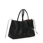 Borsa tote Pinacoteca grande 817166 V5AG11206 BOTTEGA VENETA 